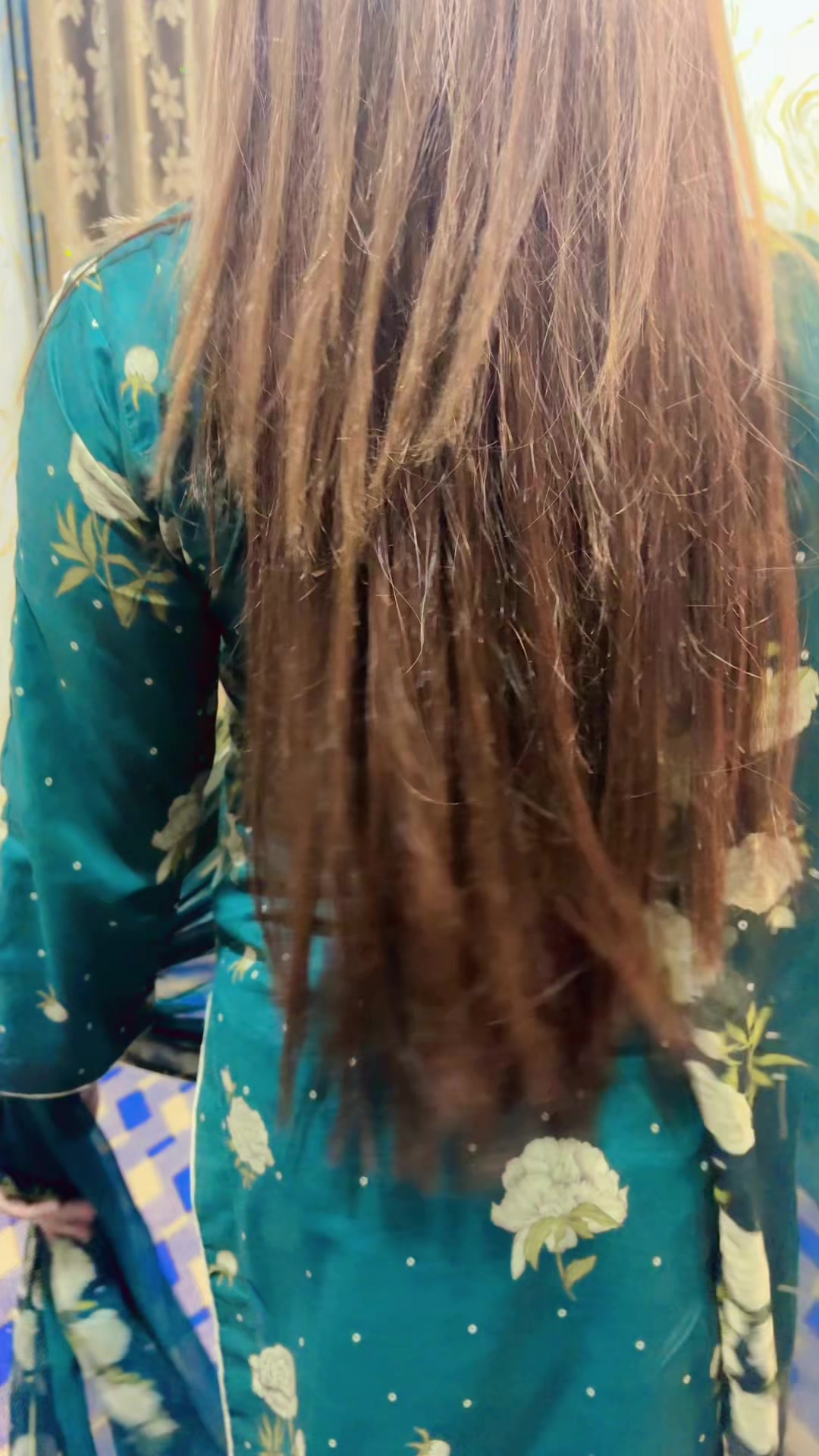 @Alishba khan🧸❣️