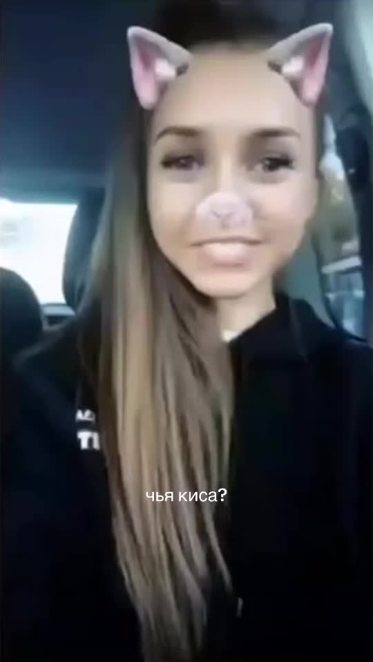 @вартова зла