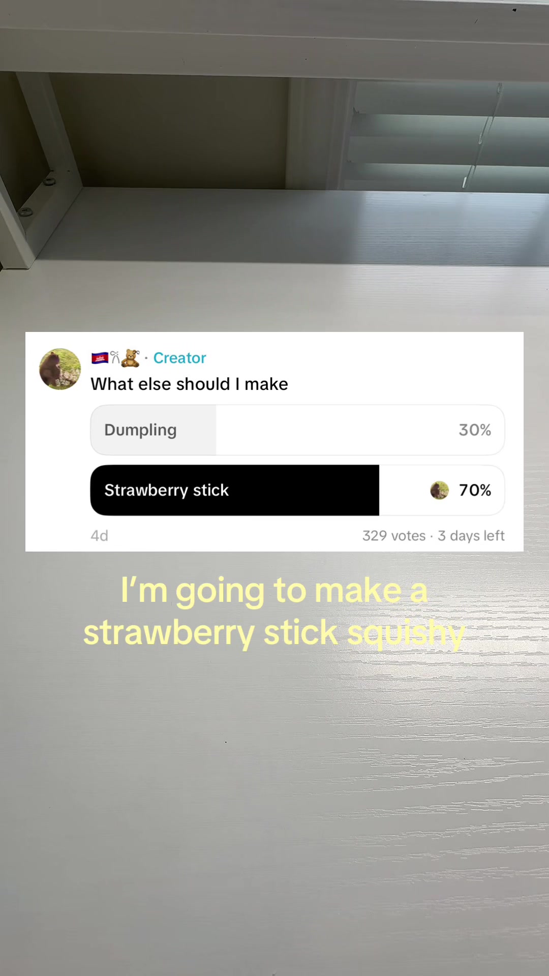 @🇰🇭𐙚🧸ྀི