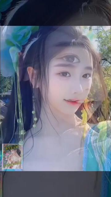 @๐ฌ๐๐๐๐`แดนหข๐ฉ๐๐๐๐
