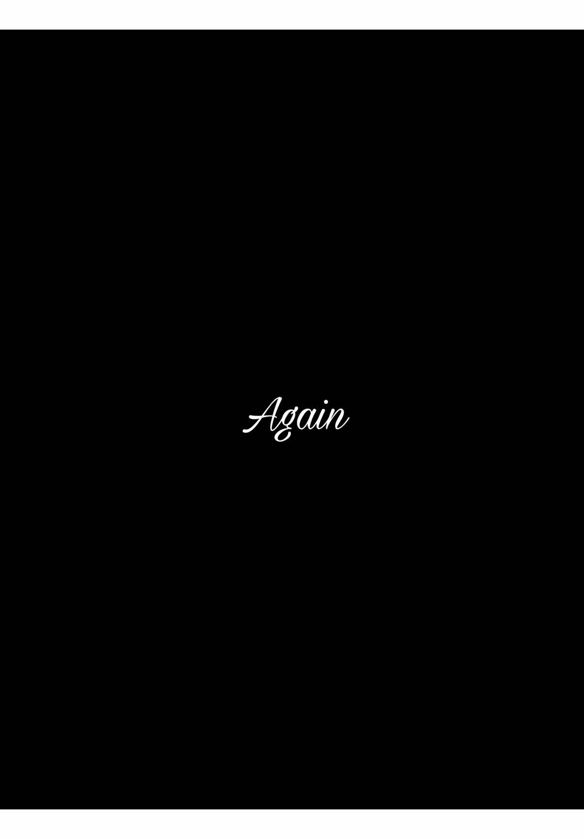 @❦Kιαɳ