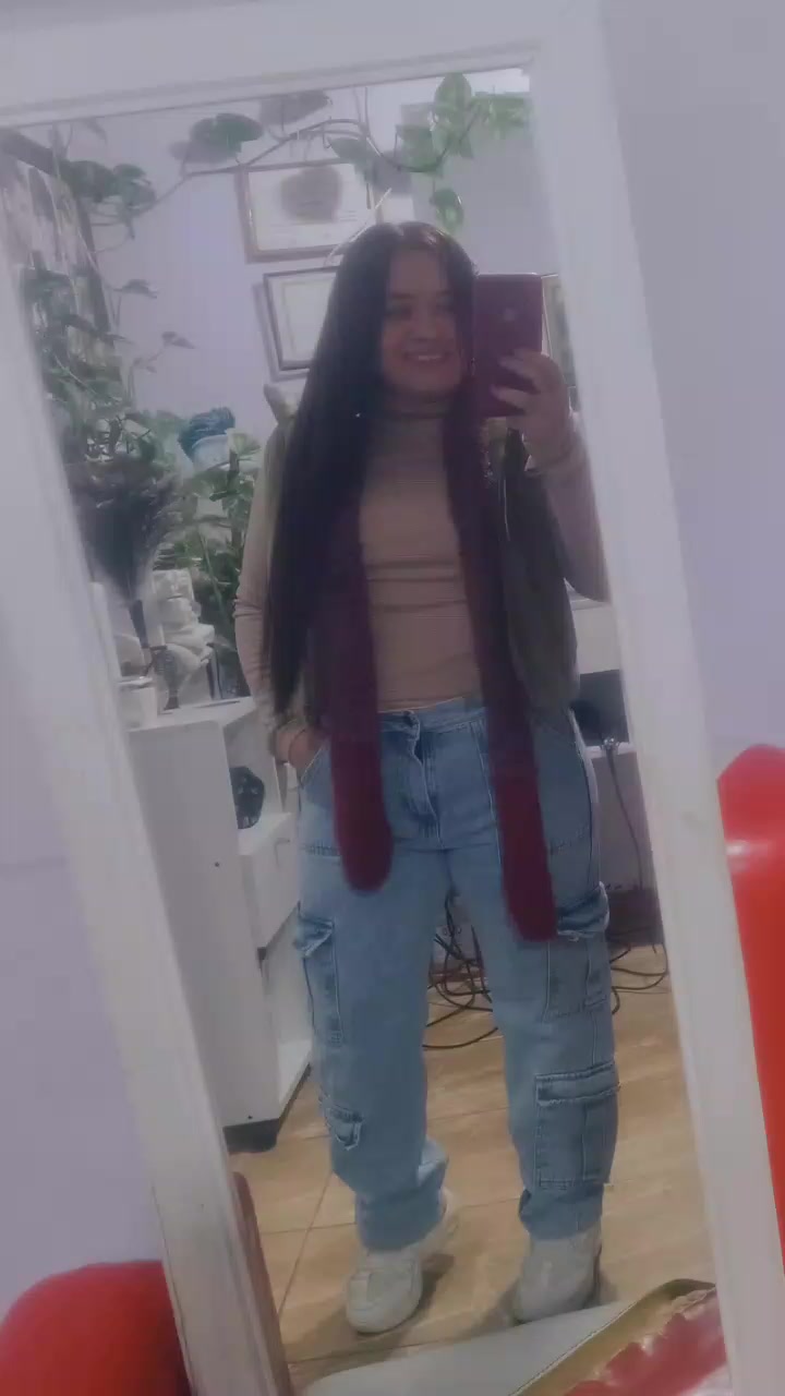 @Delia Sánchez 🇵🇾🇦🇷