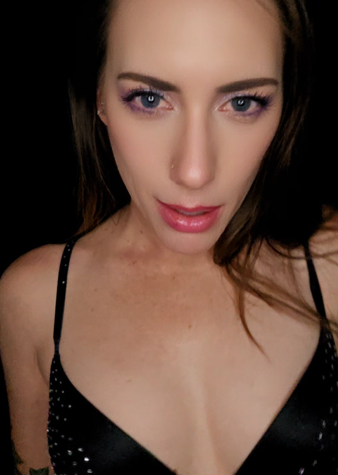 @Msmaomaoz