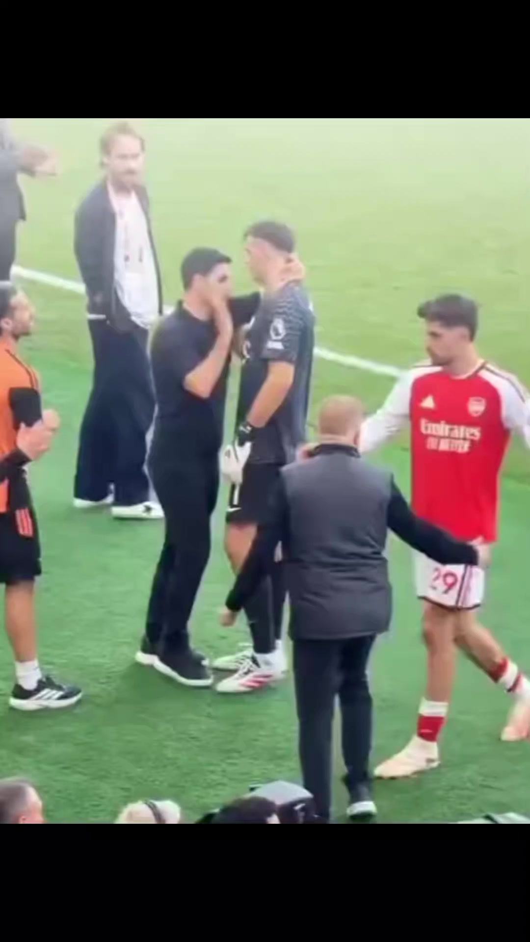 @Mikel Merino