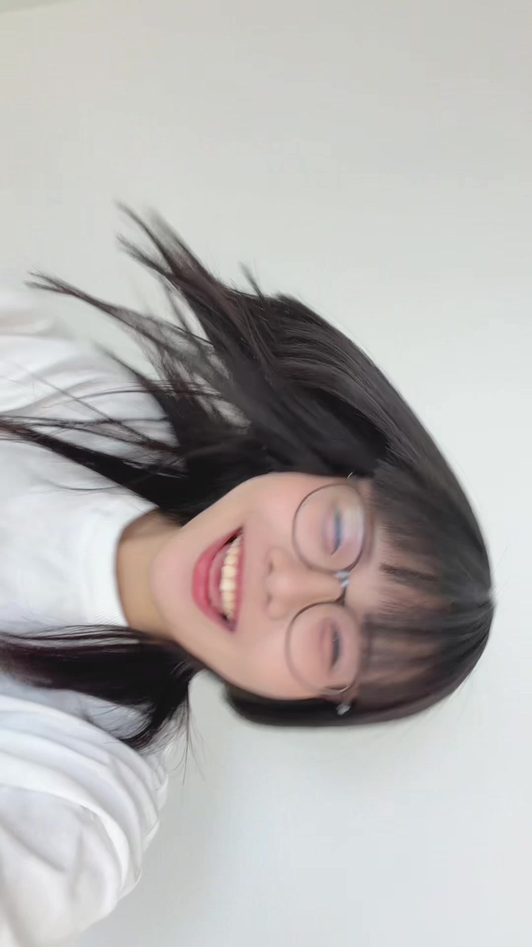 @レミト