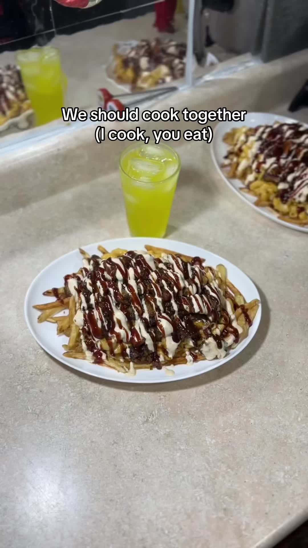 @Cookinwitjazzie876