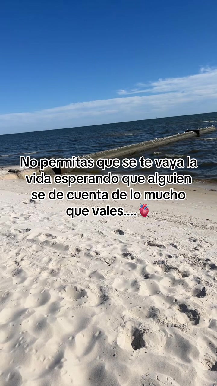 @GUADALUPE CHIU✨ 💎