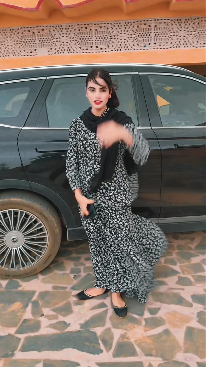 @Mehak shehzadi😘