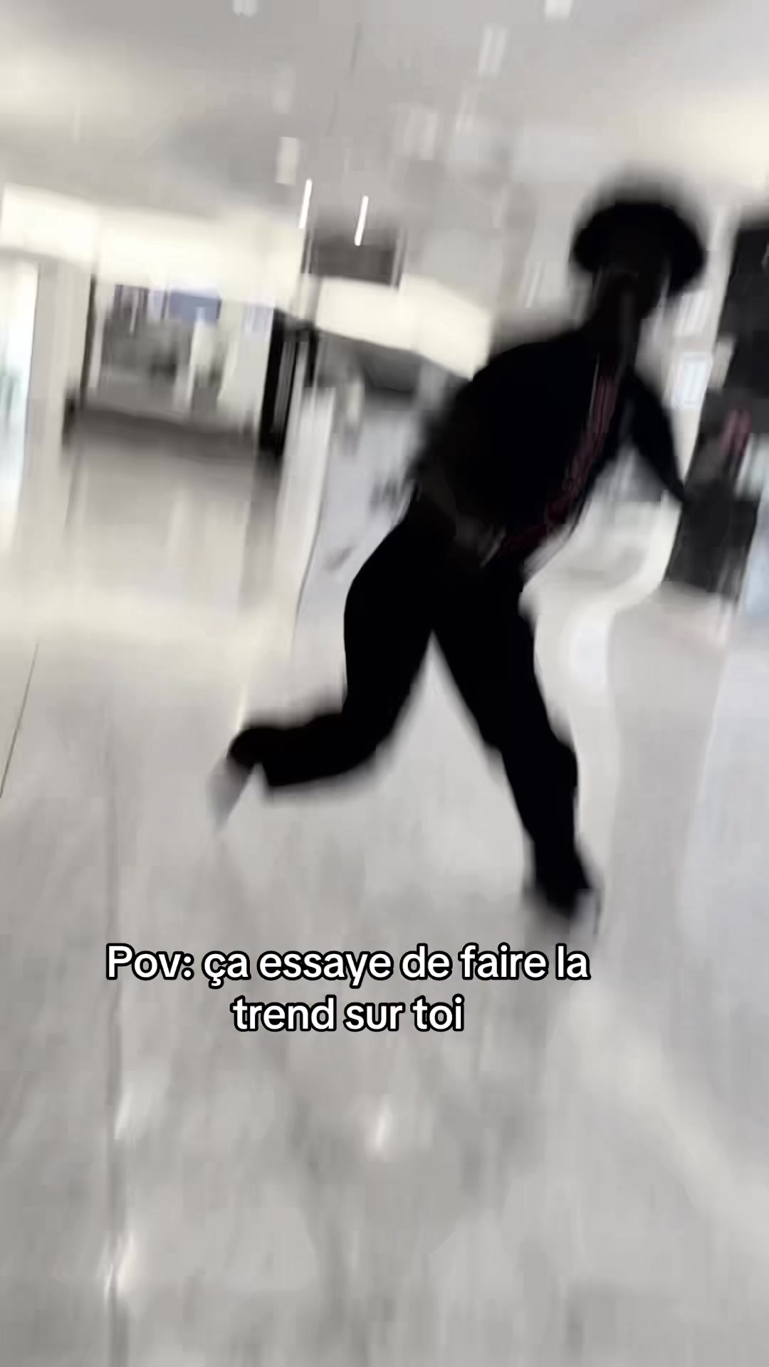 @BKR