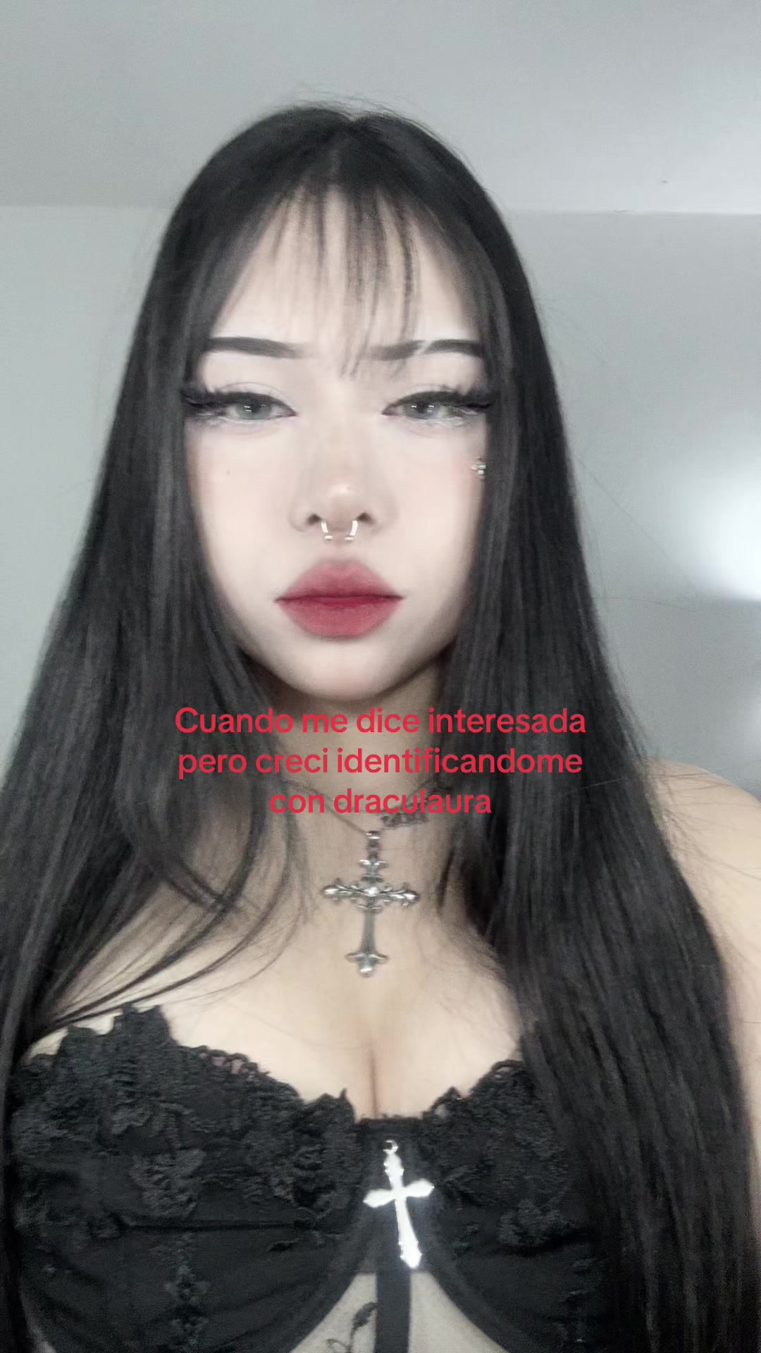 @Mariacaromald