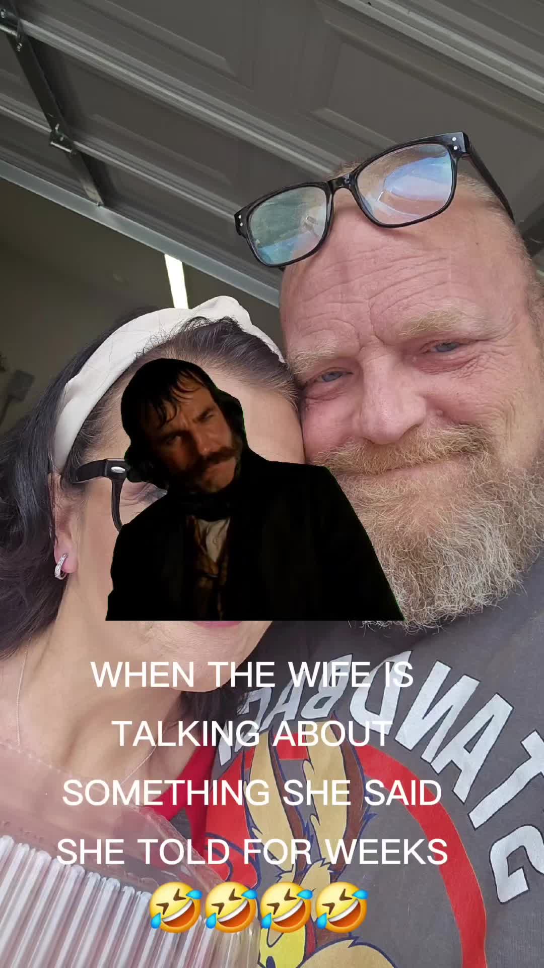 @TNCOUNTRYBOY31