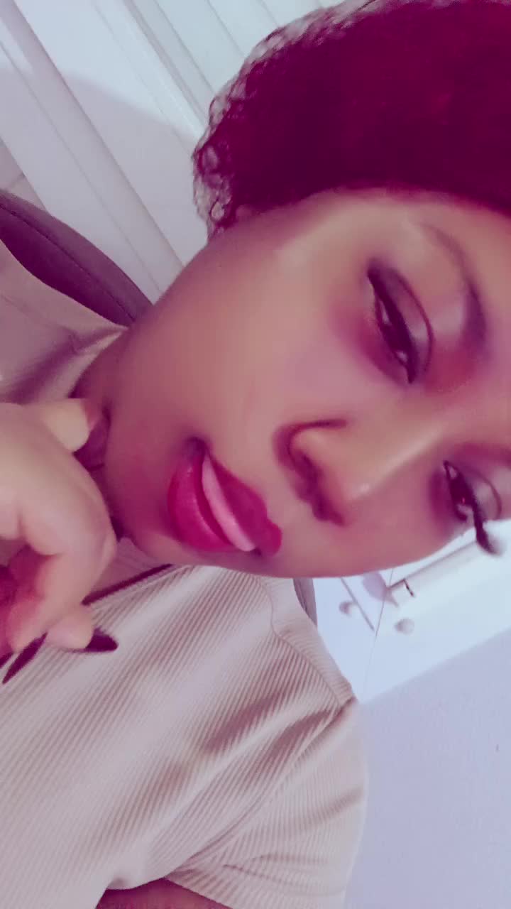 @Sassoutee