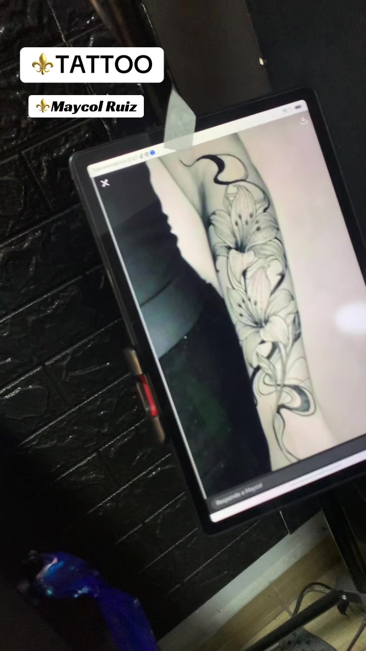 @ARIZONA TATTOO