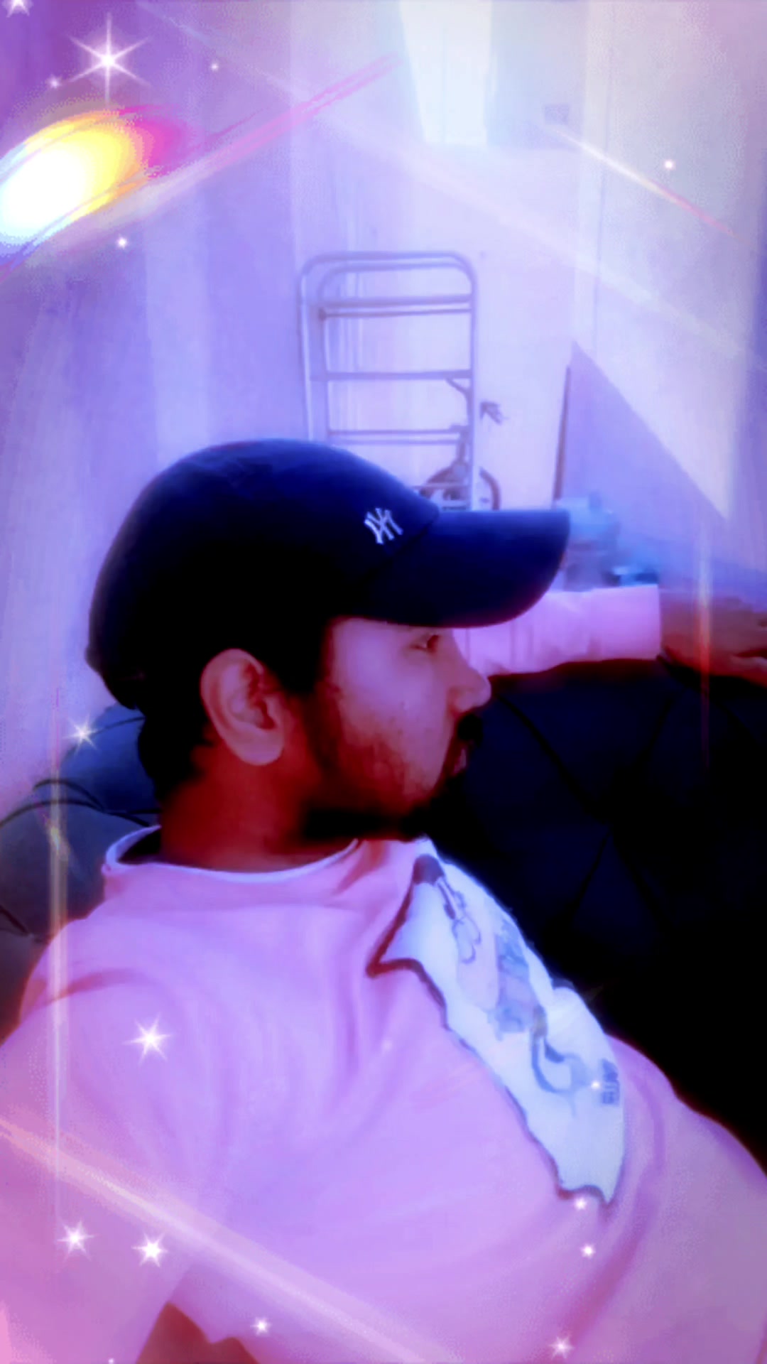 @Bhola Shankar