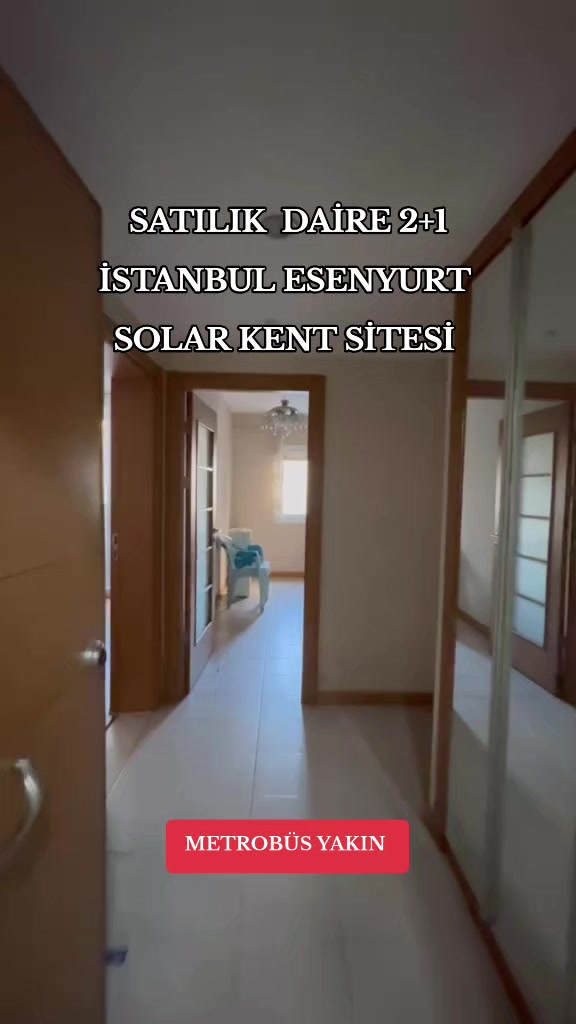 @İMTİLAA TURK