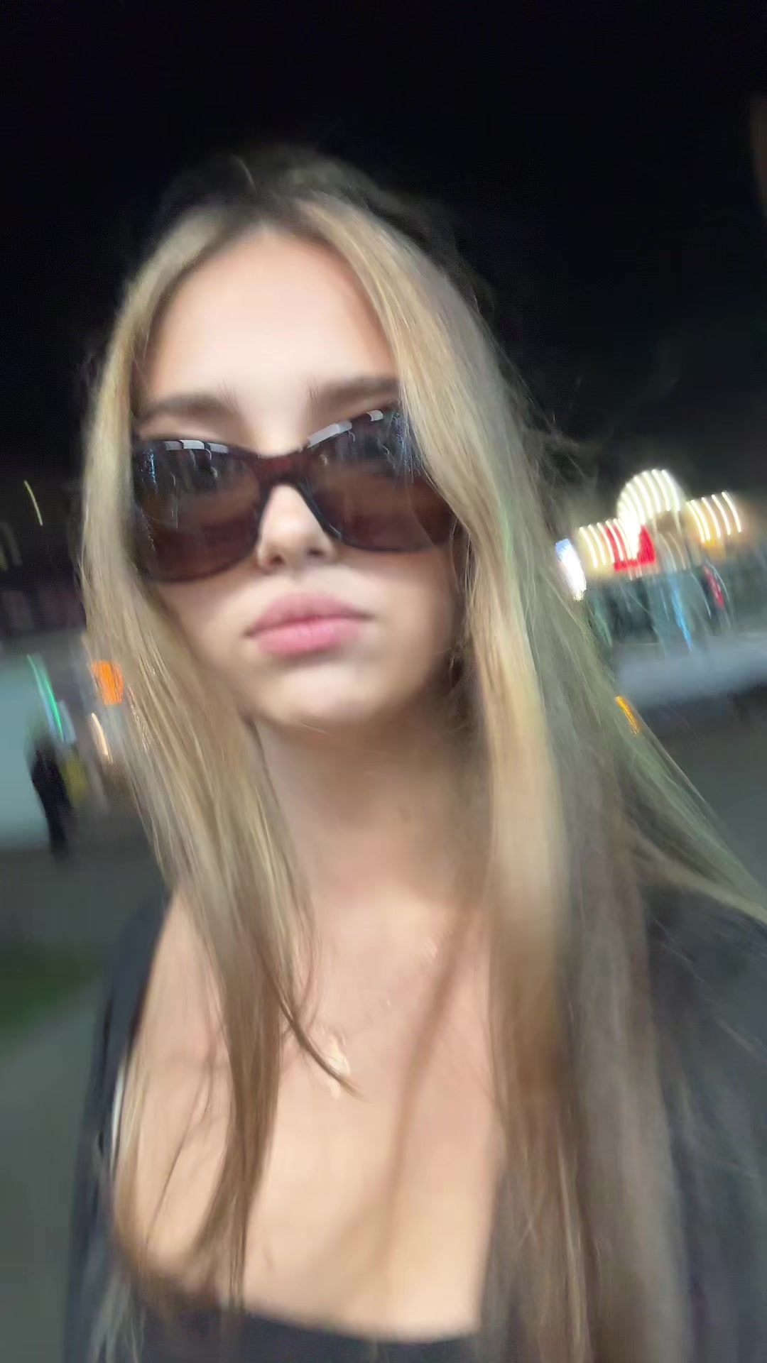 @ТГК: onmenek