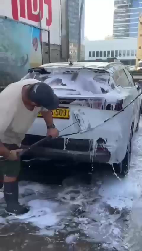 @selfwash