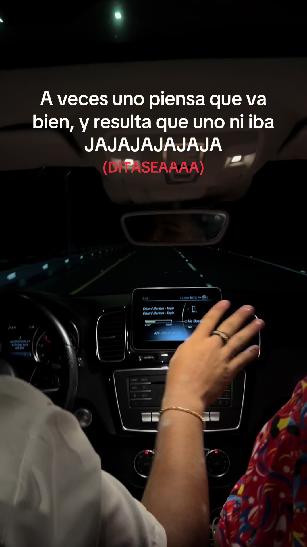 @Jossi Domínguez