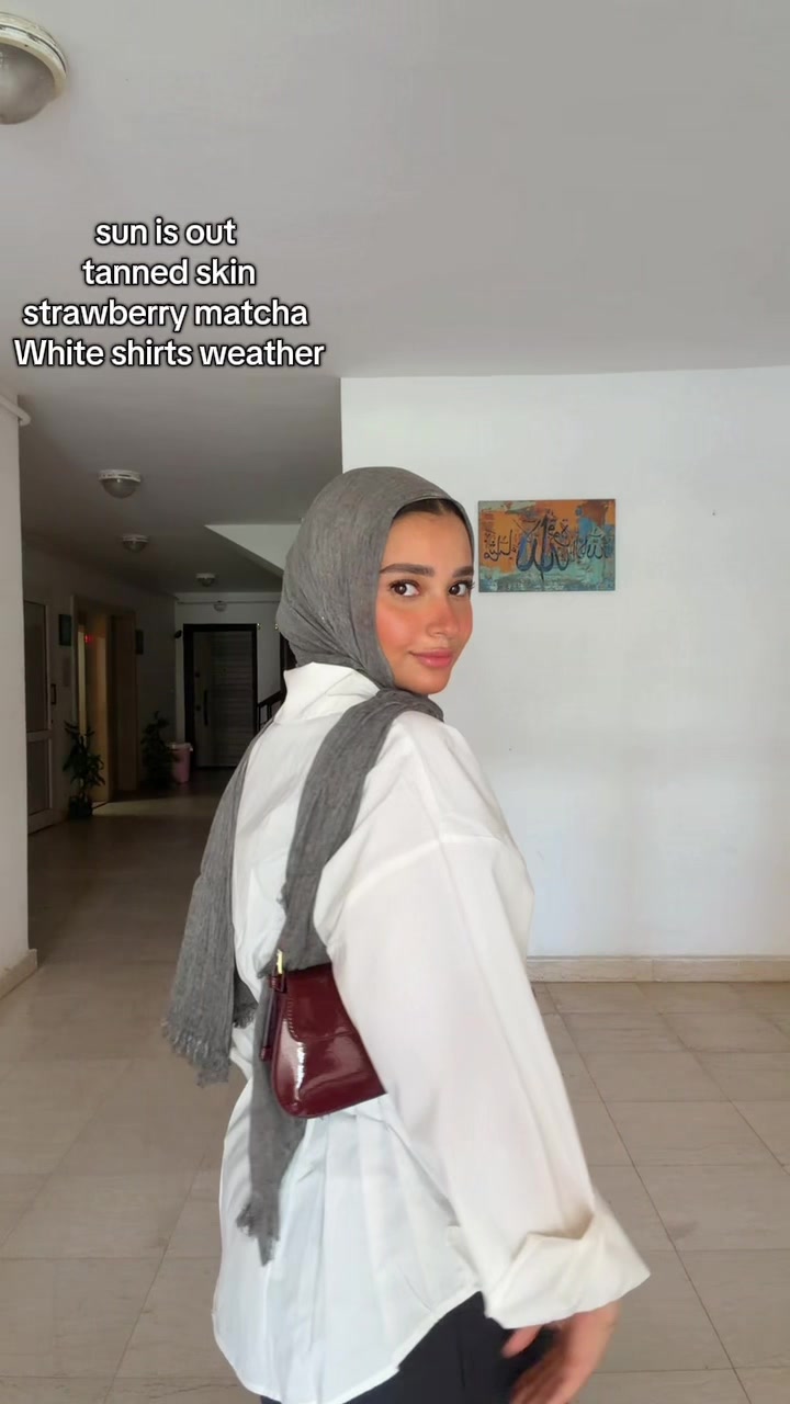 @Manar magdy
