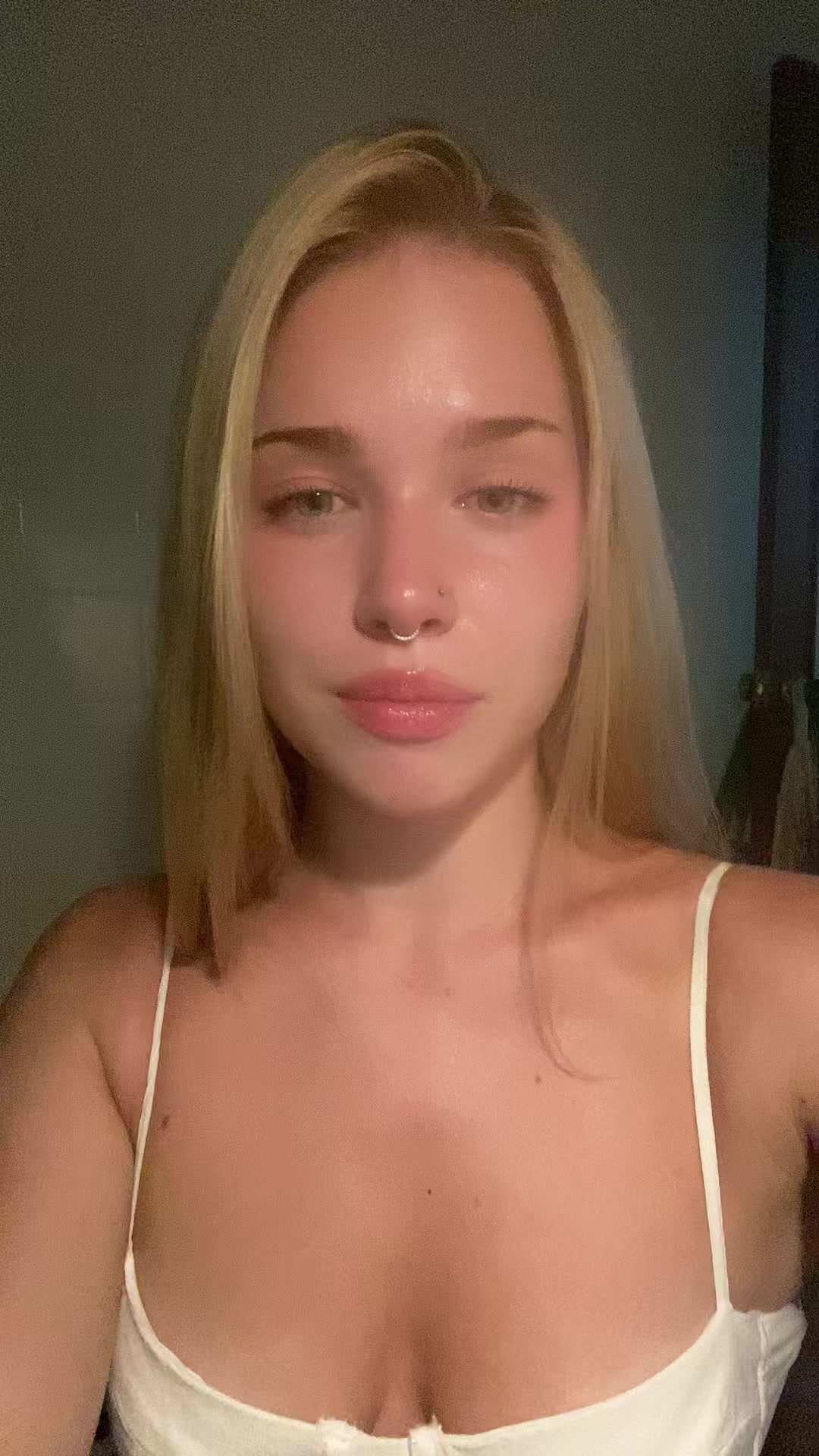 @кошка