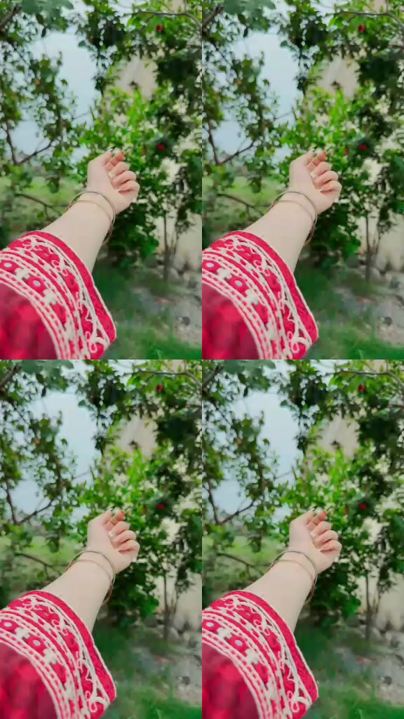 @MUSKAN🧿
