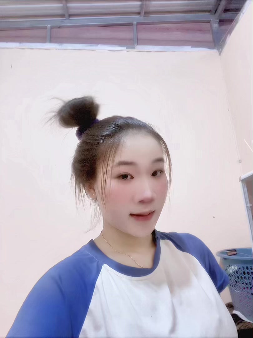 @S_O_U_K 08🐝🤍
