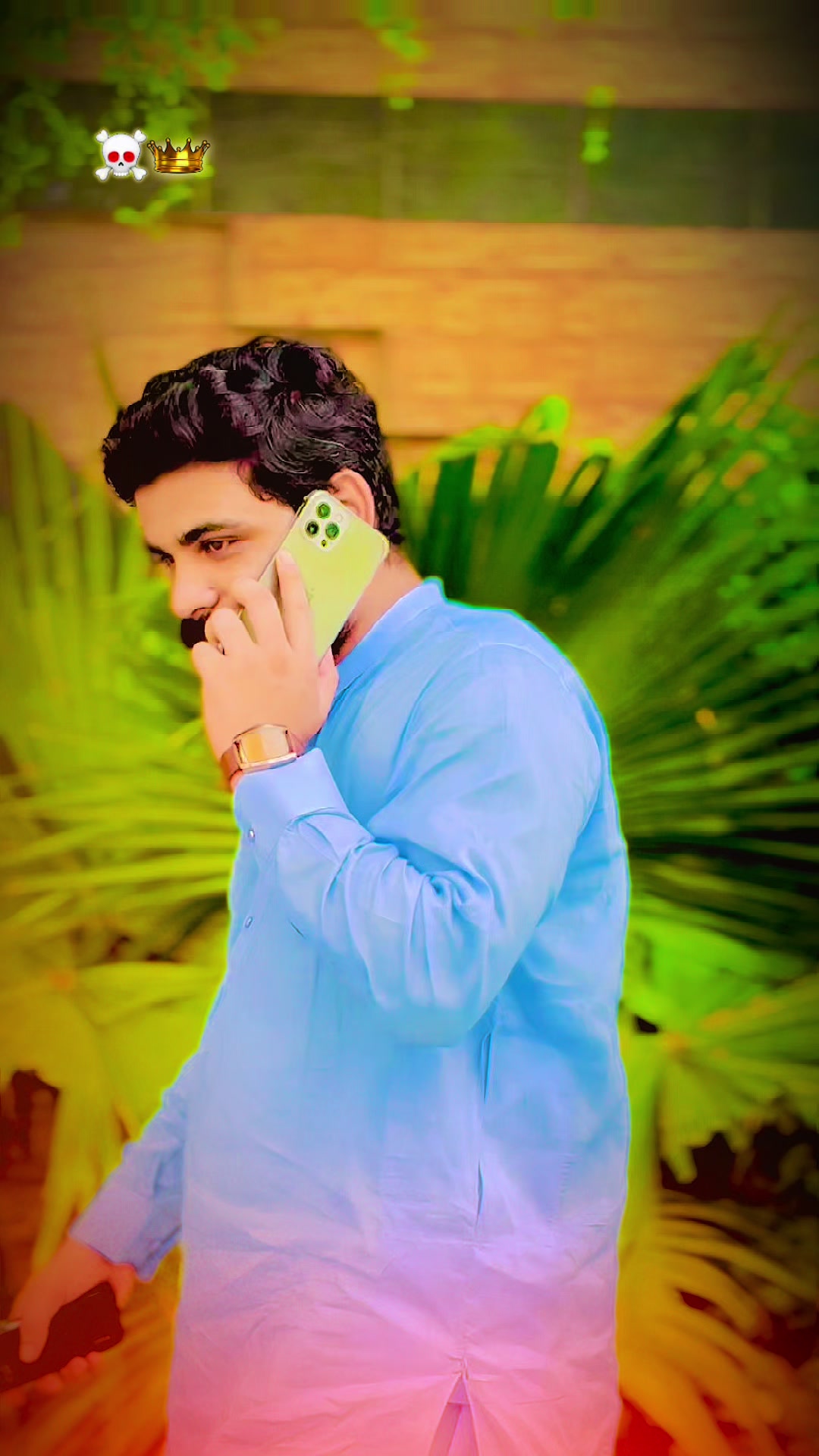 @Hamza Malik