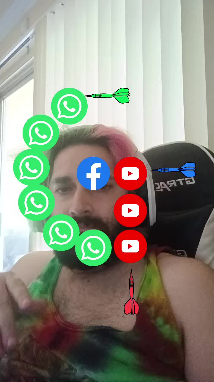 @☣️RealPinkToxicYT☣️