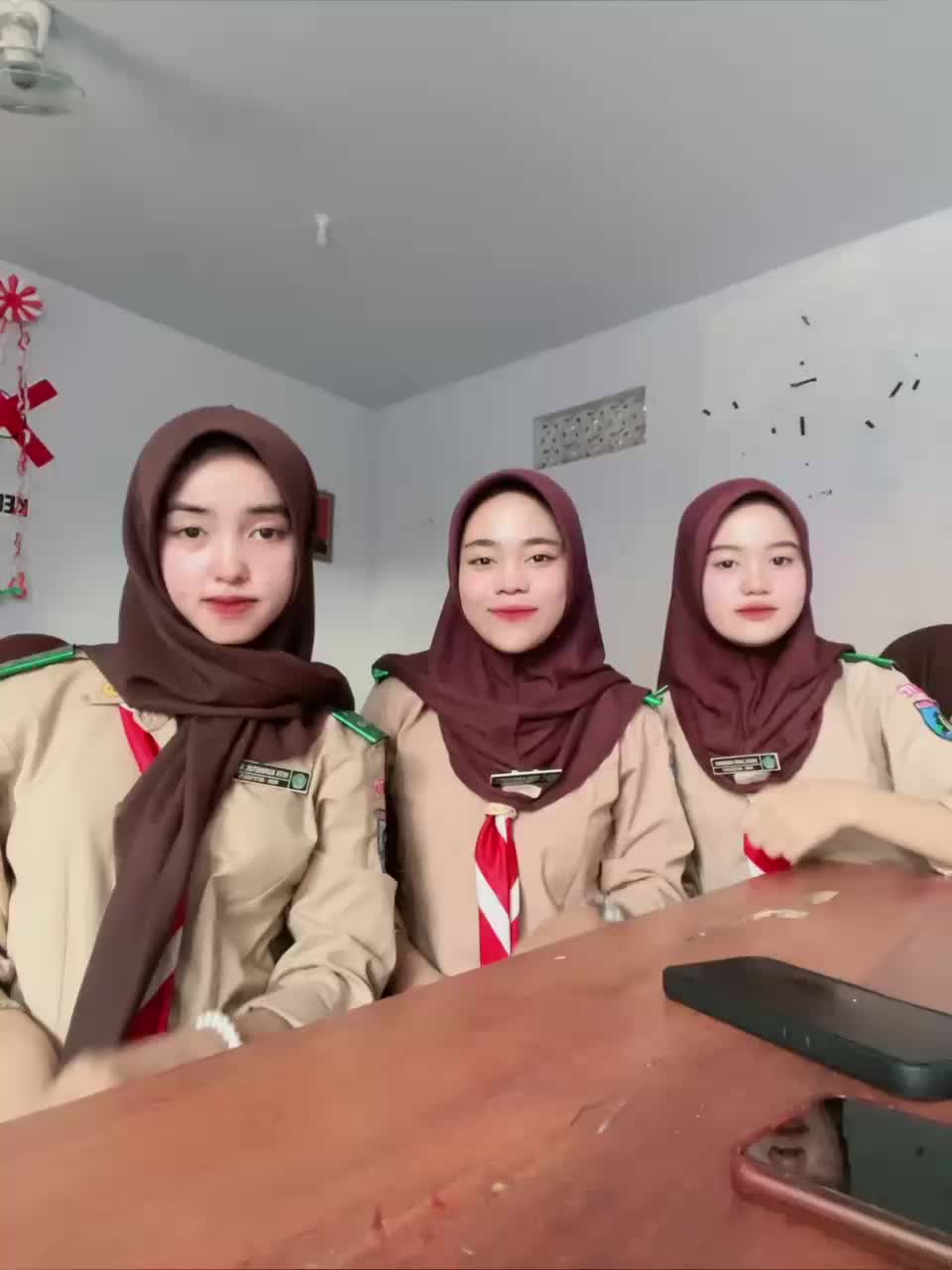 @❤️&zwj;🔥🔥