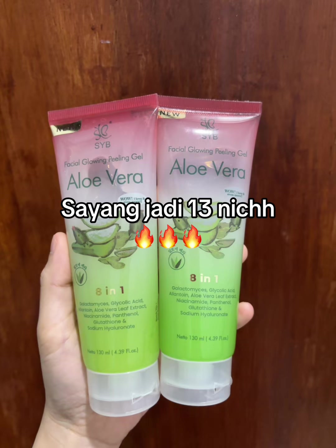 @Hei_kaa𝜗ৎ