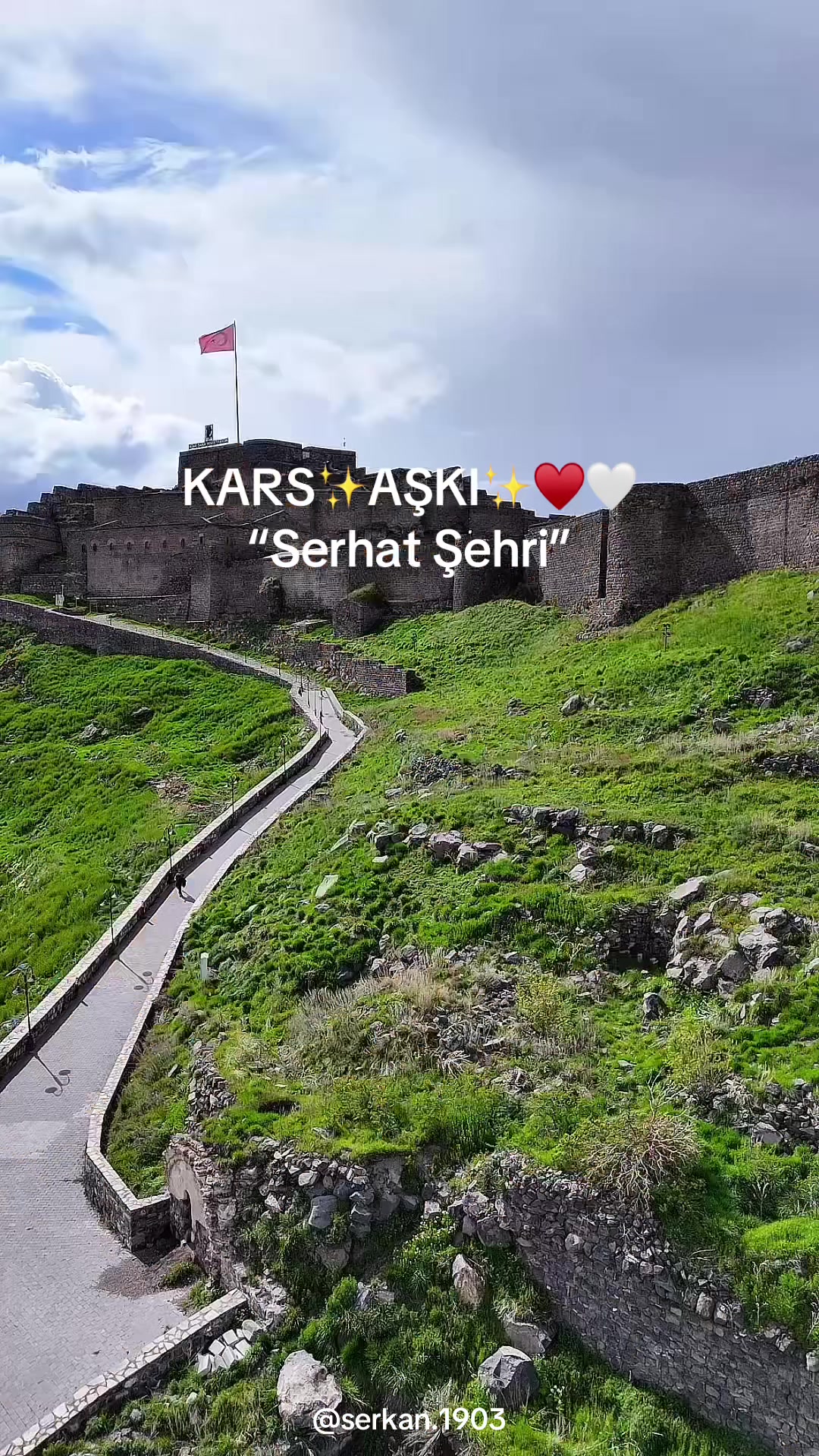 @Serkan.1903