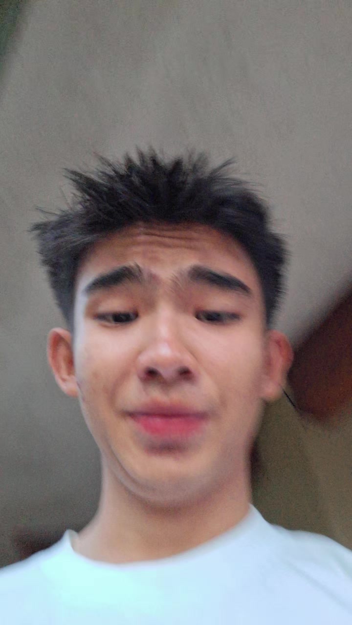 @iKyy🌋