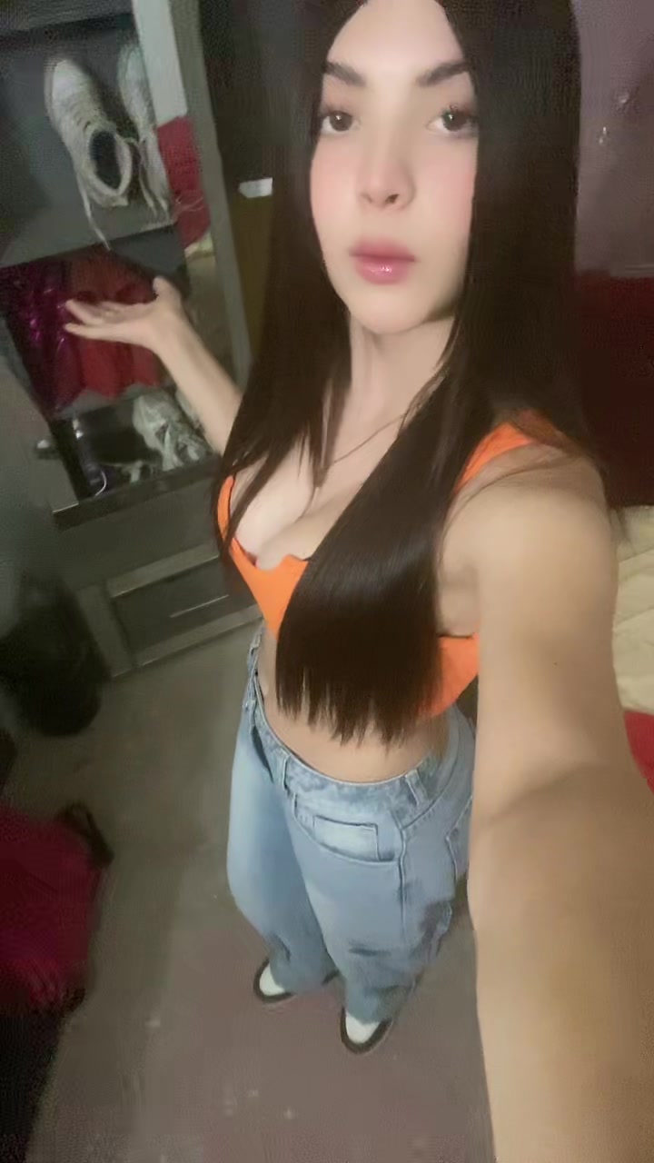 @arlethcita