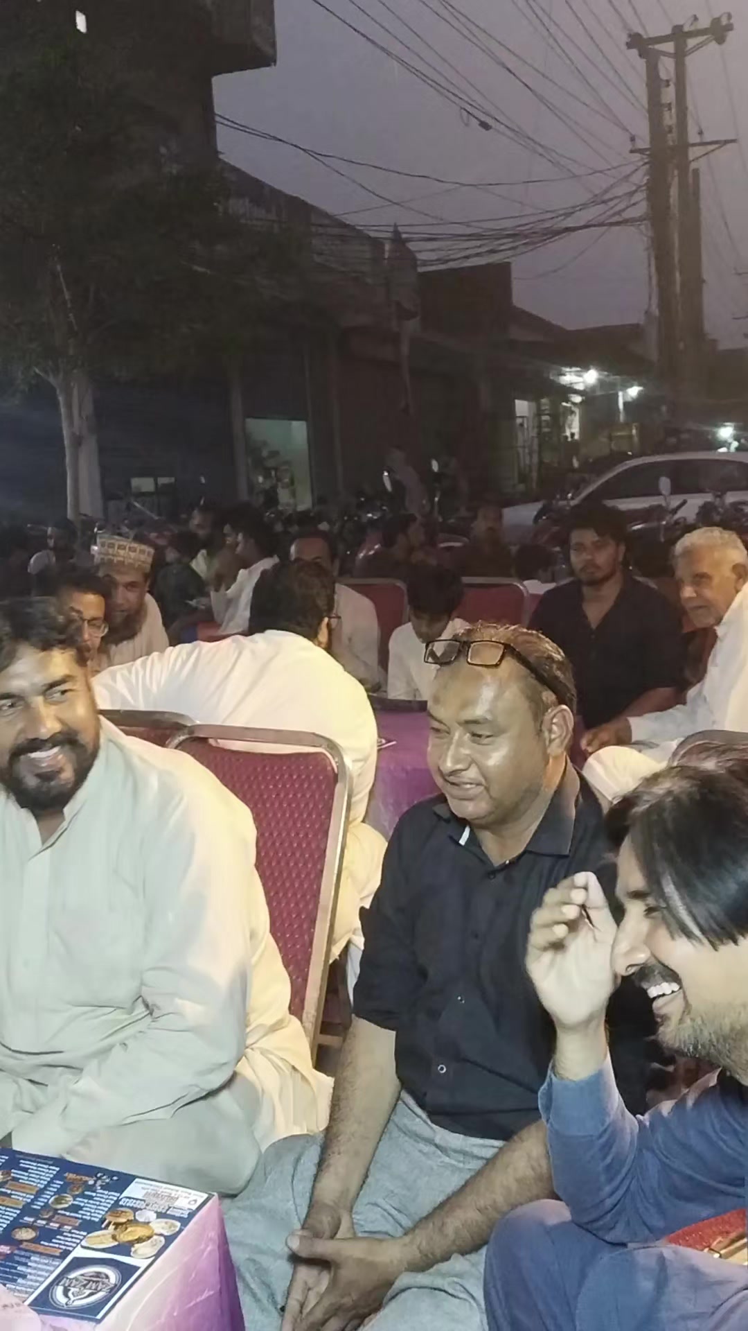 @zaheerfarooqi