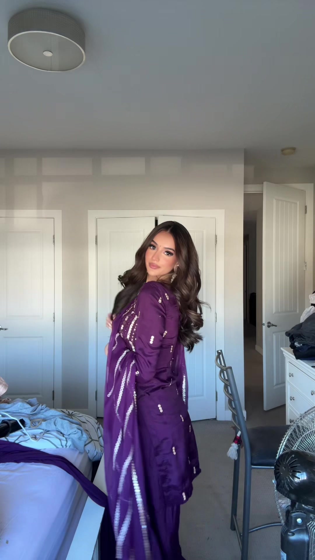 @muskaan
