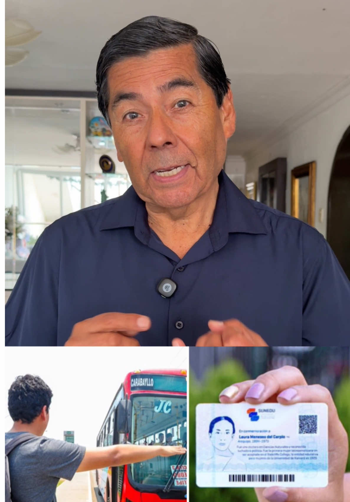 @Jaime Delgado