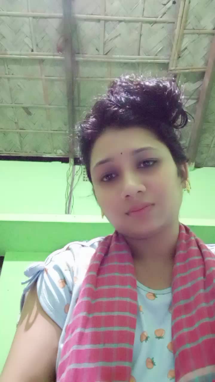 @সুস্মিতা বর্মন