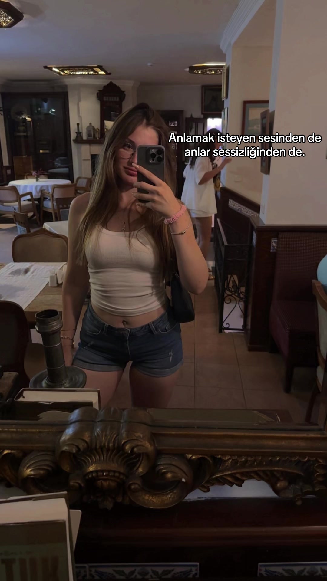 @ceylinpalasss