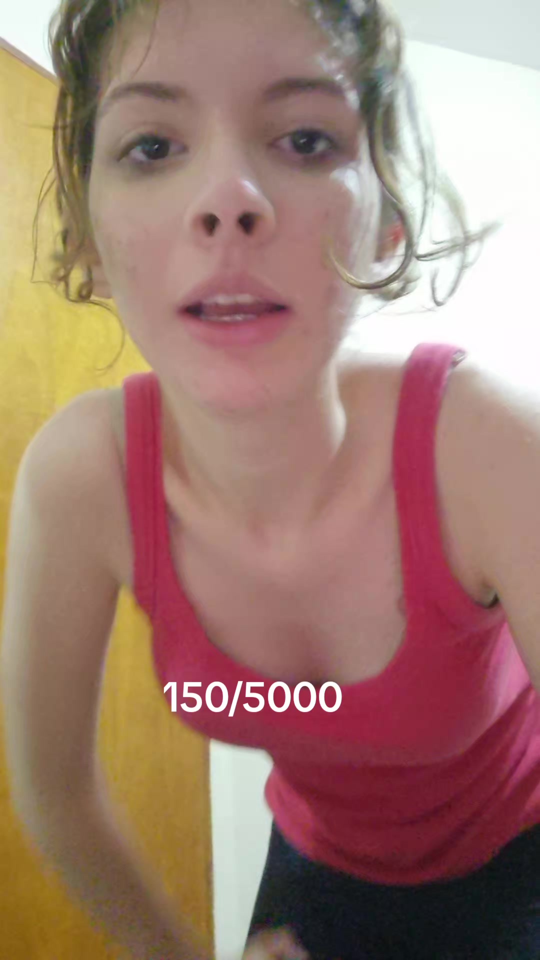 @TalakSemGrau