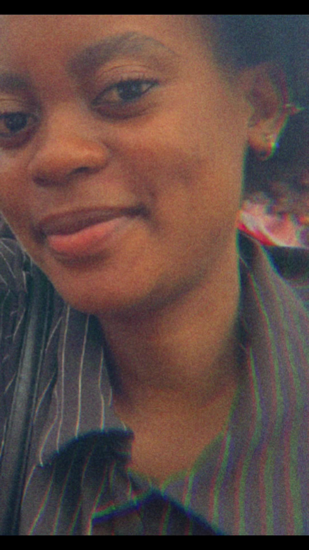 @pretty