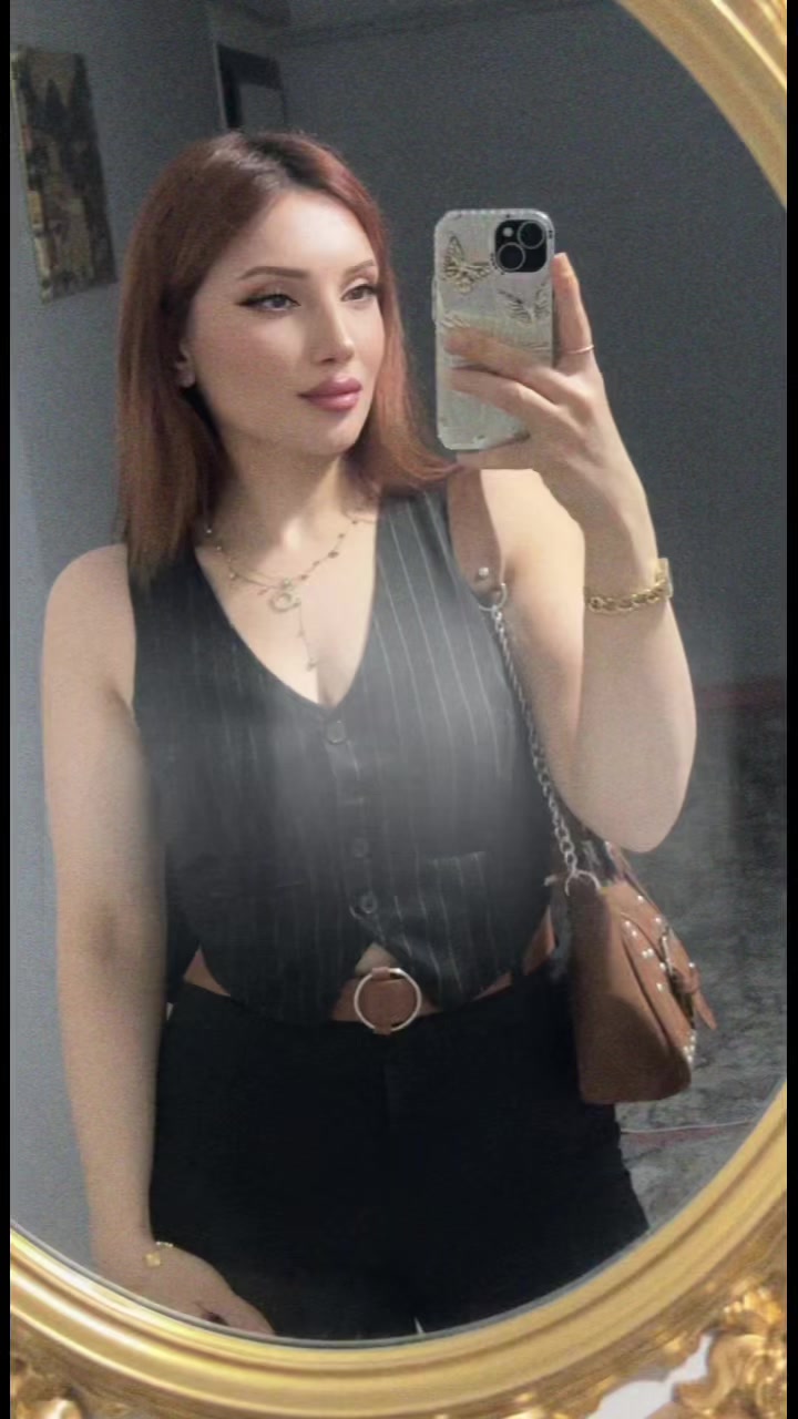@Harbikiz006