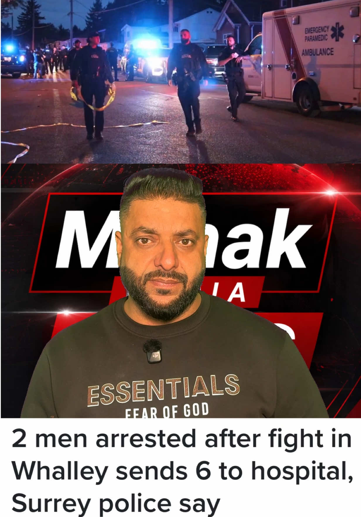 @mehakmediagroup