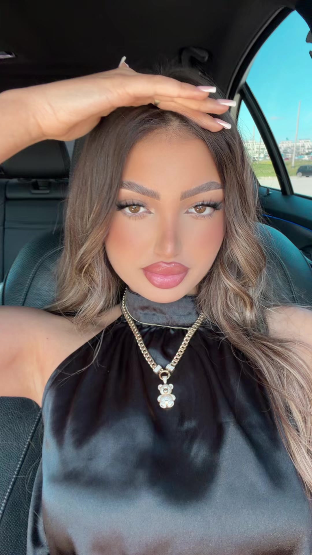 @adealuta