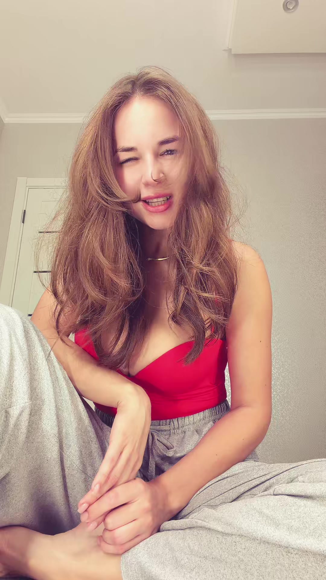 @ТГК: yaaadashulya🎀