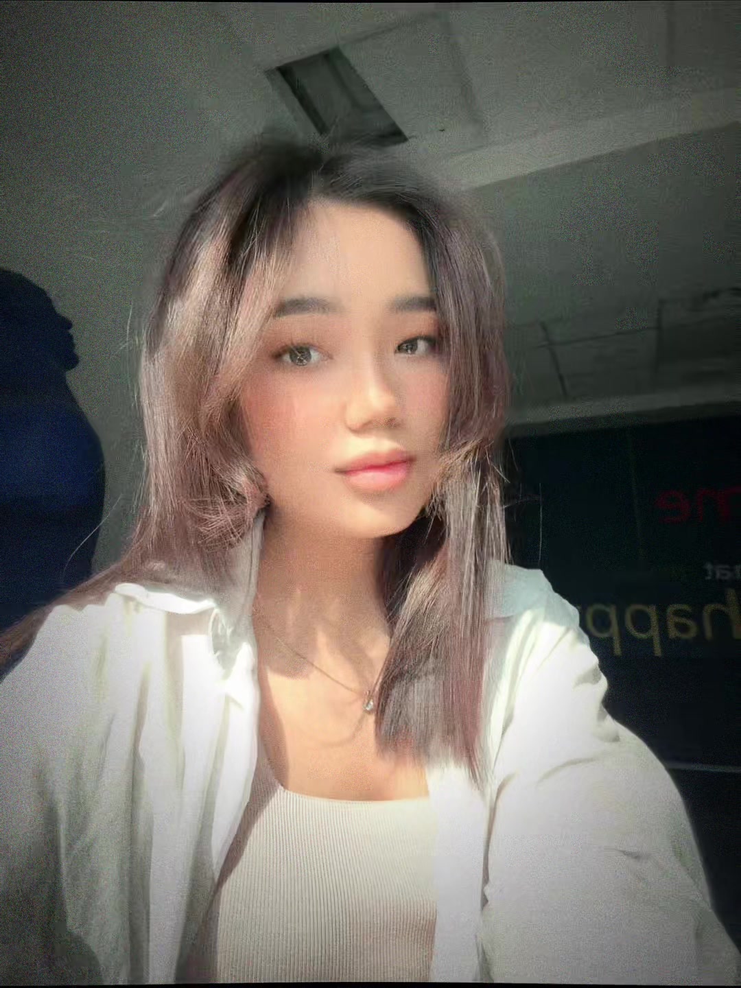 @aruwkasss