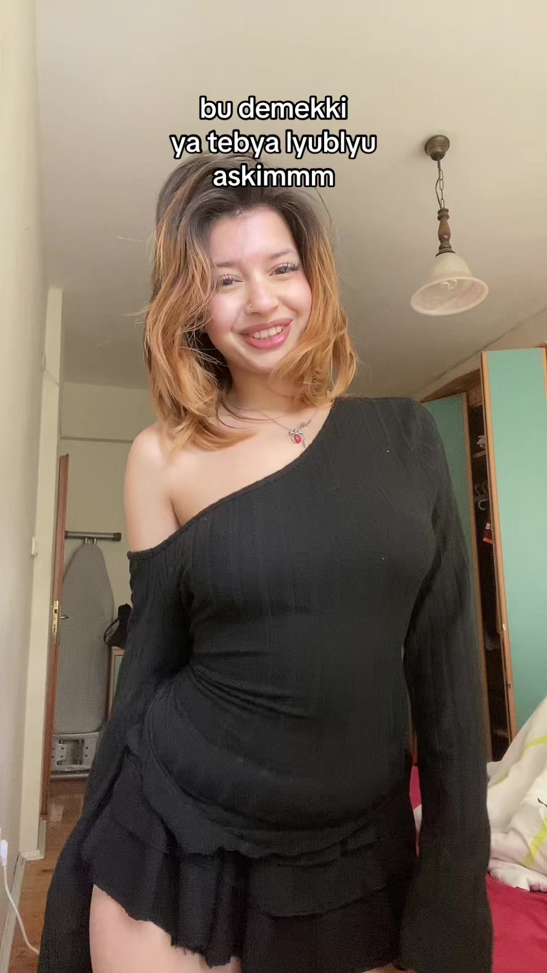 @kolazero 🐿️