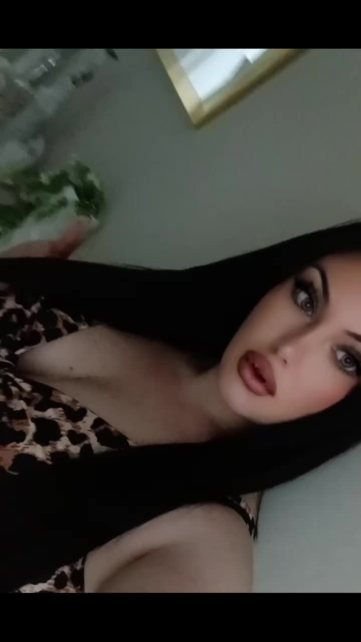 @Rosa Lavella