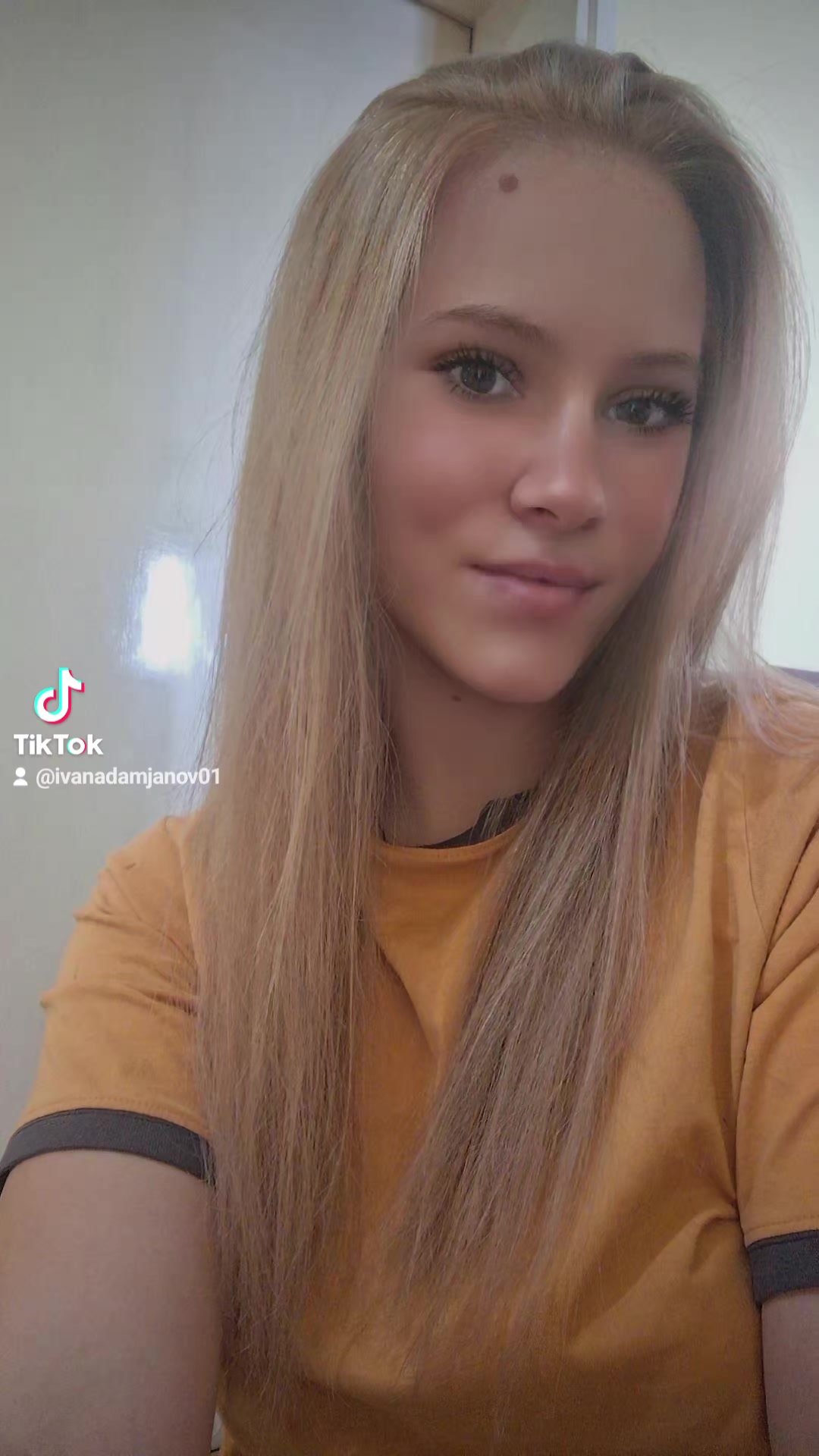 @Ivanica🥰