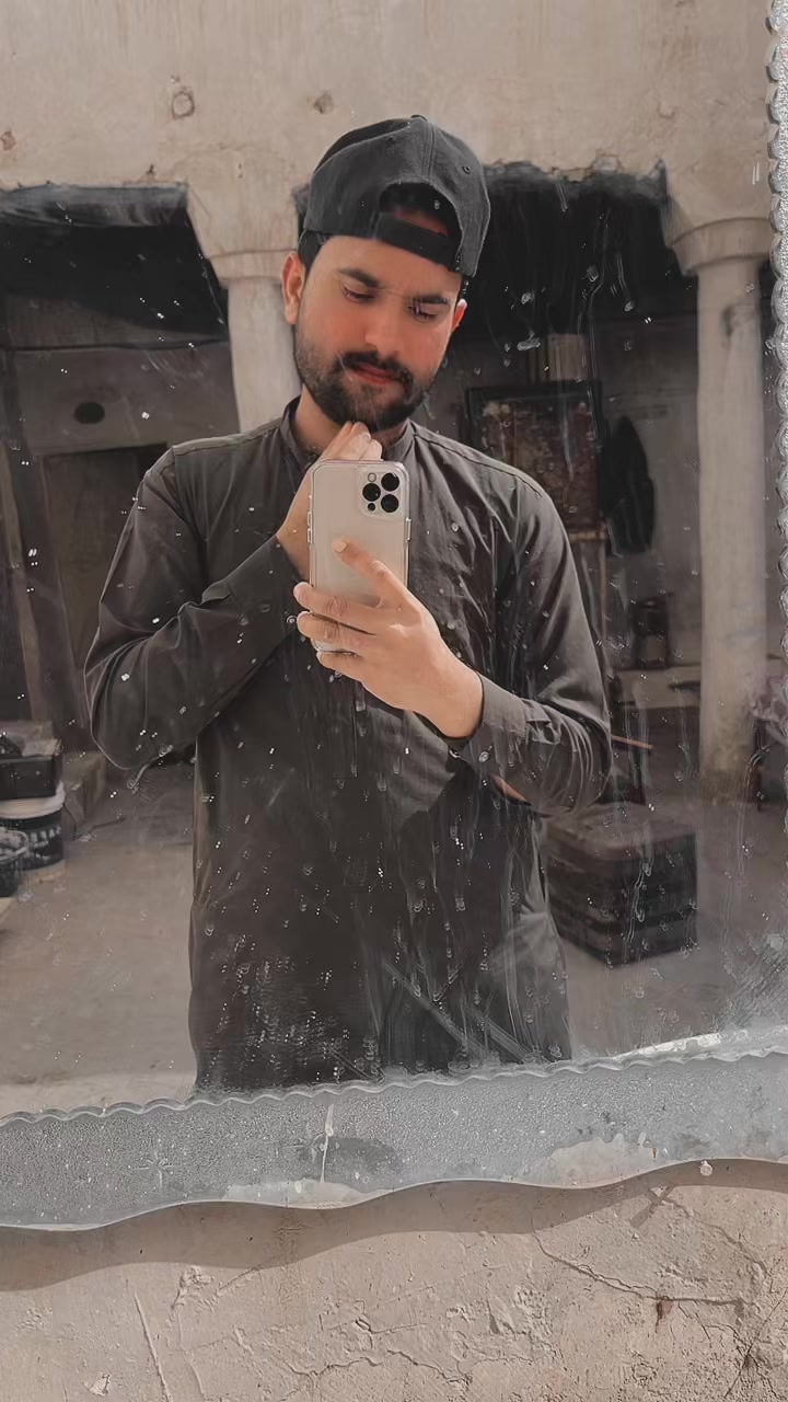 @LADI RAJPUT