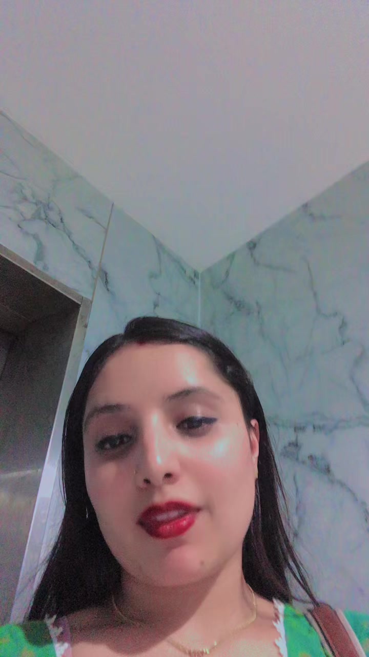 @Sarju😘